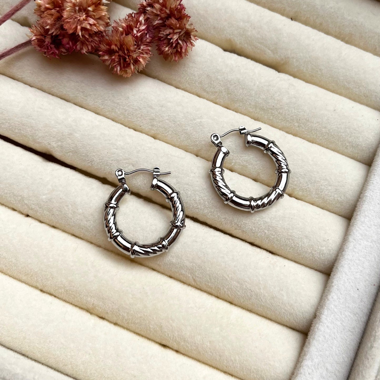 ARGOLLAS TRENDY GALA