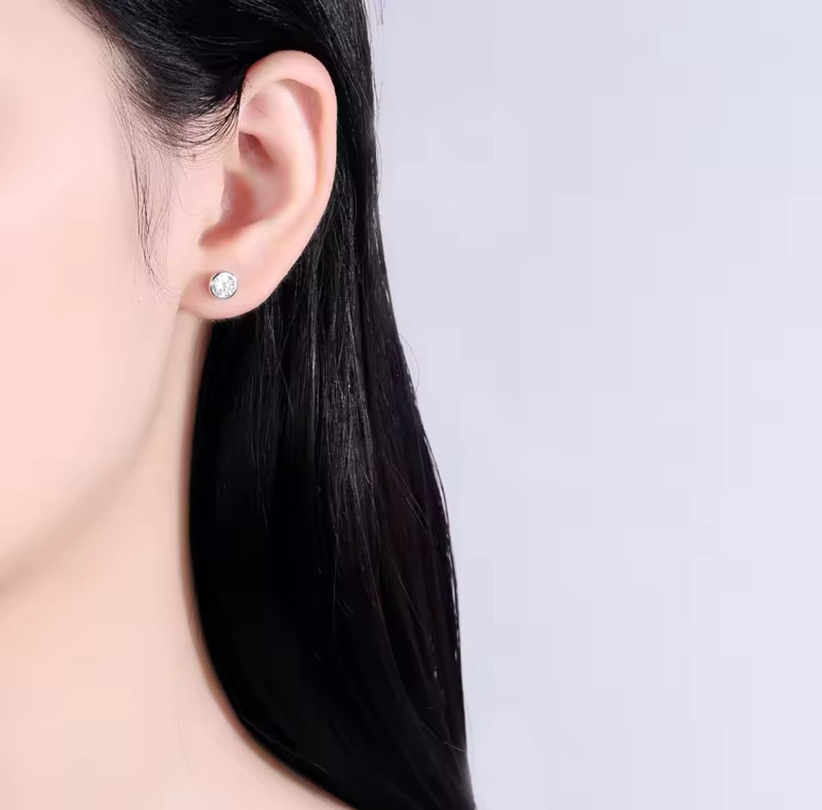 ARETES BRILLANT