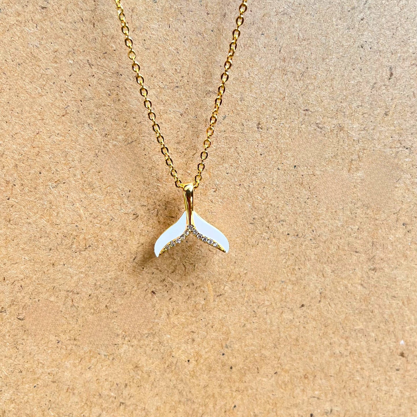 COLLAR KAIA