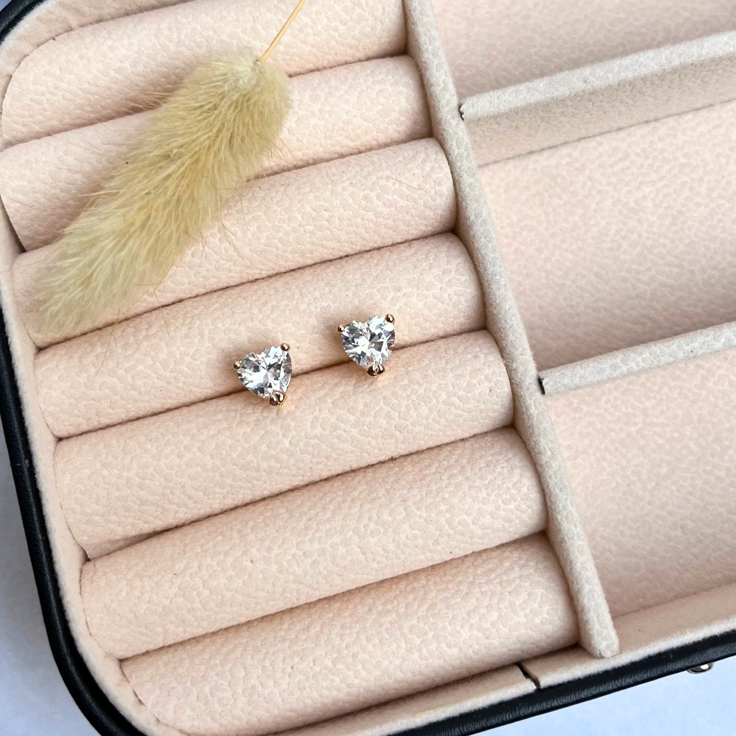ARETES DESTELLOS