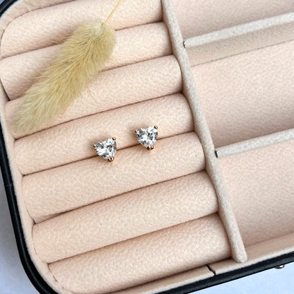 ARETES DESTELLOS