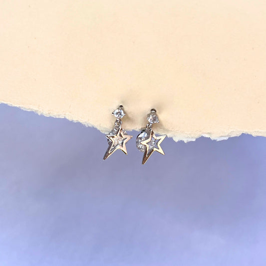 ARETES STARS
