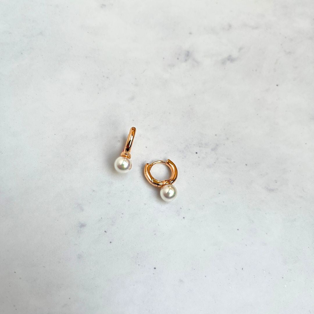 Argollas Bela