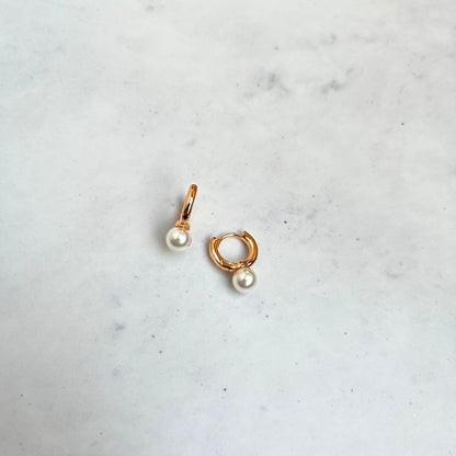 Argollas Bela