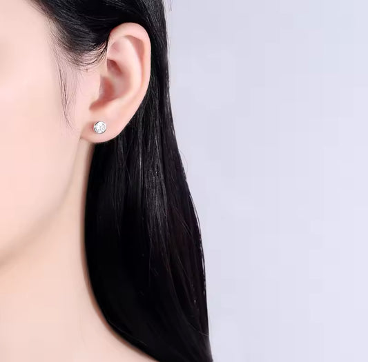 ARETES BRILLANT