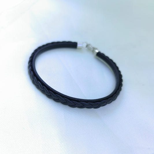 Pulsera Bali