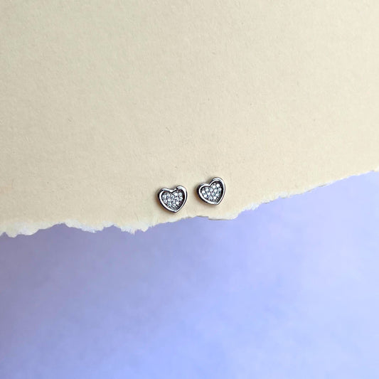 ARETES CORA